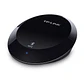Receptor Audio Bluetooth Y Nfc Tp-link Ha100 - Miniatura 1