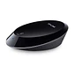 Receptor Audio Bluetooth Y Nfc Tp-link Ha100 - Miniatura 2