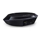 Receptor Audio Bluetooth Y Nfc Tp-link Ha100 - Miniatura 3