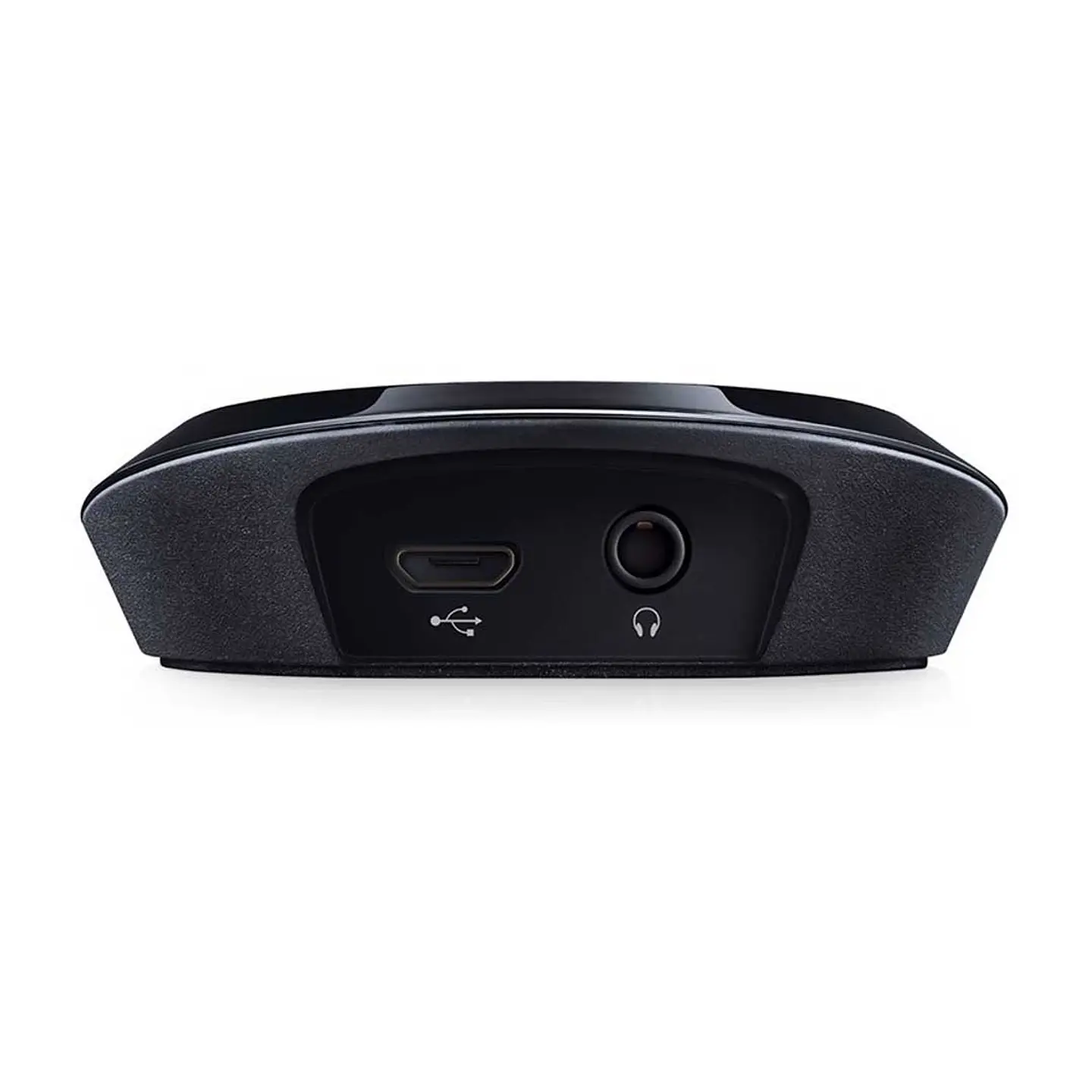 Receptor Audio Bluetooth Y Nfc Tp-link Ha100 4