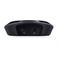Receptor Audio Bluetooth Y Nfc Tp-link Ha100 - Miniatura 4