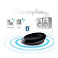 Receptor Audio Bluetooth Y Nfc Tp-link Ha100 - Miniatura 6