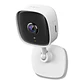Tapo C100 Cámara de Seguridad Tp-link Wifi  - ElectroMundo - Miniatura 1