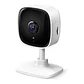 Tapo C100 Cámara de Seguridad Tp-link Wifi  - ElectroMundo - Miniatura 2