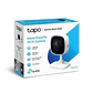 Tapo C100 Cámara de Seguridad Tp-link Wifi  - ElectroMundo - Miniatura 4