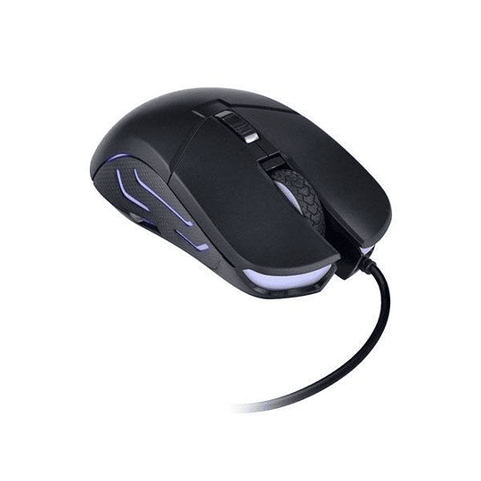 Mouse Gamer USB HP G260 