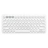 Teclado Logitech K380 Multi-Device