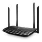 Router TP-Link Archer C6 Wi-Fi AC1200 Dual Band - Miniatura 1