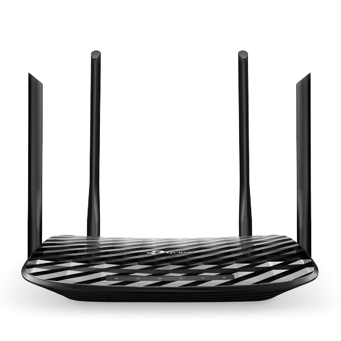 Router TP-Link Archer C6 Wi-Fi AC1200 Dual Band 2