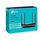 Router TP-Link Archer C6 Wi-Fi AC1200 Dual Band - Miniatura 4
