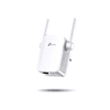 Extensor de Rango Wi-Fi Dual Band AC1200 TP-Link RE305