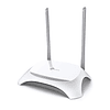 Router Inalámbrico N 3G/4G TP-Link TL-MR3420