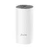 Sistema Conectividad Hogar Wifi Mesh TP-Link Deco E4