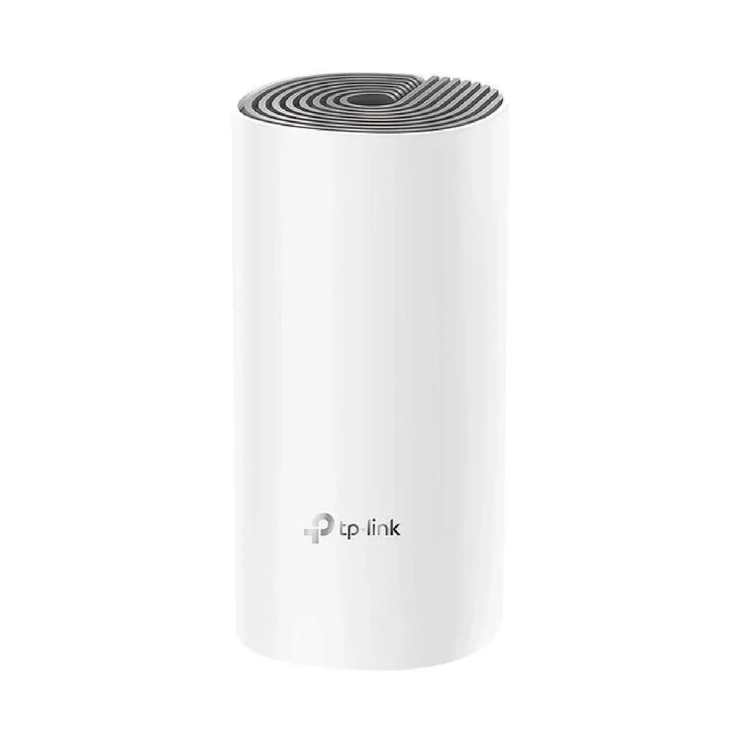 Sistema Conectividad Hogar Wifi Mesh TP-Link Deco E4 1