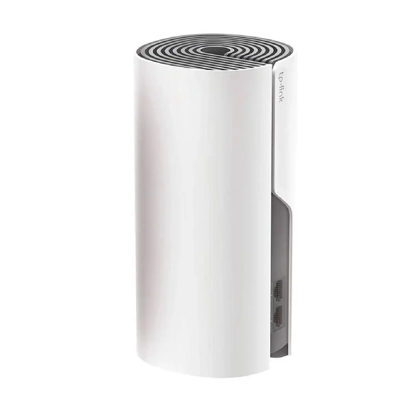 Sistema Conectividad Hogar Wifi Mesh TP-Link Deco E4 2