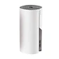 Sistema Conectividad Hogar Wifi Mesh TP-Link Deco E4 - Miniatura 2