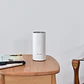 Sistema Conectividad Hogar Wifi Mesh TP-Link Deco E4 - Miniatura 4