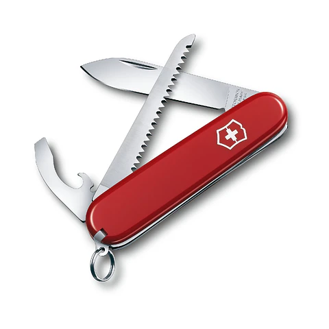 Navaja Victorinox Walker