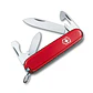 Navaja Victorinox Recruit Roja - Miniatura 1