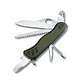 Navaja Victorinox del Soldado Suizo - ElectroMundo - Miniatura 1