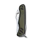 Navaja Victorinox del Soldado Suizo - ElectroMundo - Miniatura 2