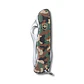 Navaja Victorinox Trailmaster Camuflaje - Miniatura 2