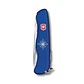 Navaja Victorinox Skipper Azul - Miniatura 2