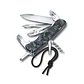 Navaja Victorinox Skipper Navy Camuflaje - Miniatura 1