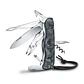 Navaja Victorinox Skipper Navy Camuflaje - Miniatura 2