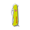 Navaja Victorinox RescueTool