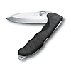 Navaja Victorinox Hunter Pro Negro