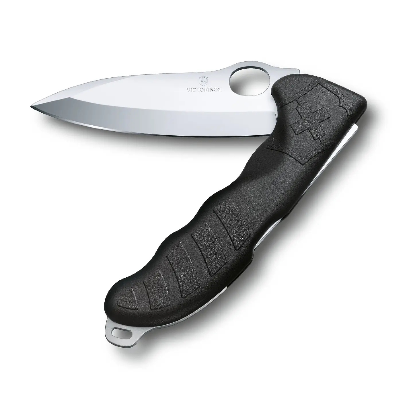 Navaja Victorinox Hunter Pro Negro 1