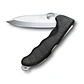 Navaja Victorinox Hunter Pro Negro - Miniatura 1