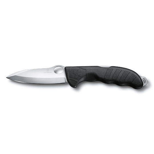 Navaja Victorinox Hunter Pro Negro