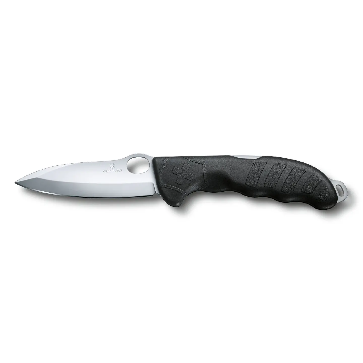 Navaja Victorinox Hunter Pro Negro 2