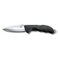 Navaja Victorinox Hunter Pro Negro - Miniatura 2