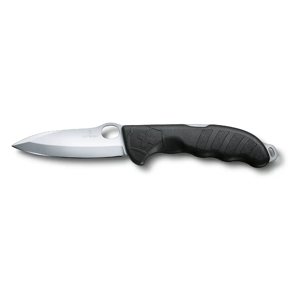 Navaja Victorinox Hunter Pro Negro 2
