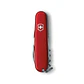 Navaja Victorinox Spartan Rojo - ElectroMundo - Miniatura 2