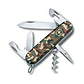 Navaja Victorinox Spartan Camuflaje - ElectroMundo - Miniatura 1