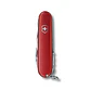 Navaja Victorinox Huntsman Rojo - ElectroMundo  - Miniatura 2