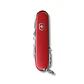 Navaja Victorinox Swiss Champ Rojo - Miniatura 3