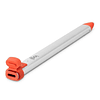 Logitech Crayon Para iPad Digital Pen Wireless 