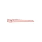 Teclado Logitech K380s Rosado - Miniatura 3