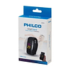 Smart Band Bt S022b Philco Power Play Pulsera Inteligente