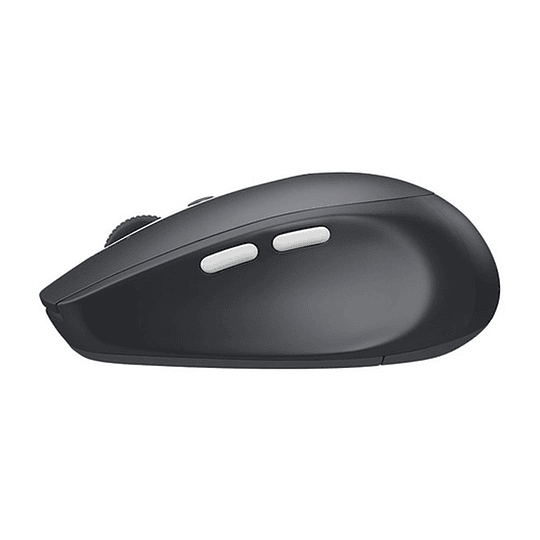 Mouse Inalambrico Logitech M585 Multi-device