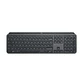 Teclado Inalámbrico Logitech Mx Keys - Español - Miniatura 2