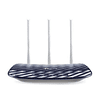 Router Dual Band Wifi Ac750 Archer C20 Tp-link