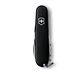 Navaja Victorinox Spartan Negro - ElectroMundo - Miniatura 2