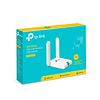 Adaptador Wifi Usb Tp-link Tl-wn822n 300mbps