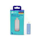 Adaptador Usb 2.0 A Rj45 Eth. Lan Tp-link Ue200 - Miniatura 2